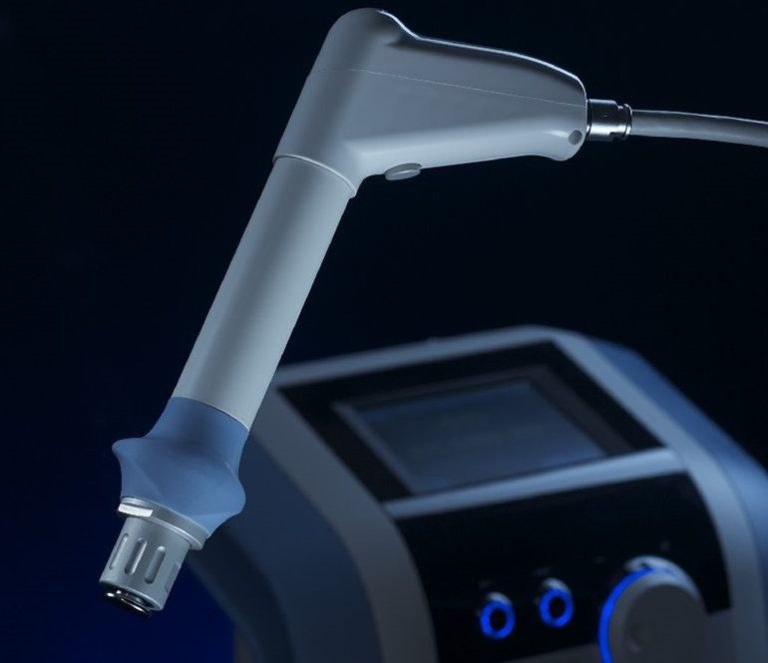 Shocwave healthflex2_1